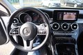 Thumbnail 7 - Mercedes-Benz C 200 T d Exclisive Automatik, Pano, AMG-Räder, Kamera