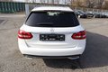 Thumbnail 10 - Mercedes-Benz C 200 T d Exclisive Automatik, Pano, AMG-Räder, Kamera