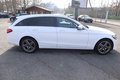 Thumbnail 12 - Mercedes-Benz C 200 T d Exclisive Automatik, Pano, AMG-Räder, Kamera