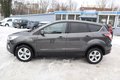 Daumennagel 2 - Ford Kuga 2.0 TDCI 4WD Titanium Automatik