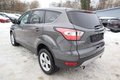 Daumennagel 8 - Ford Kuga 2.0 TDCI 4WD Titanium Automatik