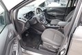 Daumennagel 9 - Ford Kuga 2.0 TDCI 4WD Titanium Automatik