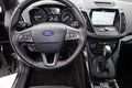 Daumennagel 11 - Ford Kuga 2.0 TDCI 4WD Titanium Automatik