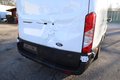 Daumennagel 2 - Ford Transit Kasten 2.0 D 350 L4 Trend Kamera. PDC. Tempomat.