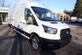 Daumennagel 3 - Ford Transit Kasten 2.0 D 350 L4 Trend Kamera. PDC. Tempomat.