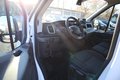 Daumennagel 7 - Ford Transit Kasten 2.0 D 350 L4 Trend Kamera. PDC. Tempomat.