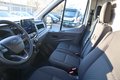 Daumennagel 8 - Ford Transit Kasten 2.0 D 350 L4 Trend Kamera. PDC. Tempomat.