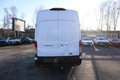 Daumennagel 9 - Ford Transit Kasten 2.0 D 350 L4 Trend Kamera. PDC. Tempomat.