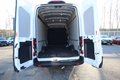 Daumennagel 10 - Ford Transit Kasten 2.0 D 350 L4 Trend Kamera. PDC. Tempomat.