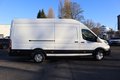 Daumennagel 12 - Ford Transit Kasten 2.0 D 350 L4 Trend Kamera. PDC. Tempomat.