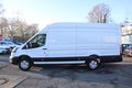 Daumennagel 13 - Ford Transit Kasten 2.0 D 350 L4 Trend Kamera. PDC. Tempomat.