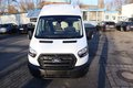 Daumennagel 14 - Ford Transit Kasten 2.0 D 350 L4 Trend Kamera. PDC. Tempomat.
