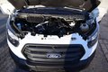Daumennagel 15 - Ford Transit Kasten 2.0 D 350 L4 Trend Kamera. PDC. Tempomat.