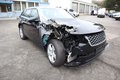 Daumennagel 2 - Land Rover Range Rover Velar P 400e Hybrid Basis Autom. Kamera. Navi. Leder. SHZ. PDC.