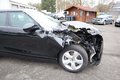Daumennagel 3 - Land Rover Range Rover Velar P 400e Hybrid Basis Autom. Kamera. Navi. Leder. SHZ. PDC.