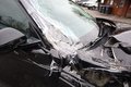 Daumennagel 4 - Land Rover Range Rover Velar P 400e Hybrid Basis Autom. Kamera. Navi. Leder. SHZ. PDC.