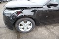 Daumennagel 5 - Land Rover Range Rover Velar P 400e Hybrid Basis Autom. Kamera. Navi. Leder. SHZ. PDC.