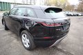 Daumennagel 6 - Land Rover Range Rover Velar P 400e Hybrid Basis Autom. Kamera. Navi. Leder. SHZ. PDC.