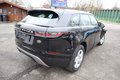 Daumennagel 7 - Land Rover Range Rover Velar P 400e Hybrid Basis Autom. Kamera. Navi. Leder. SHZ. PDC.