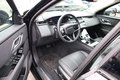 Daumennagel 8 - Land Rover Range Rover Velar P 400e Hybrid Basis Autom. Kamera. Navi. Leder. SHZ. PDC.