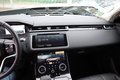Daumennagel 9 - Land Rover Range Rover Velar P 400e Hybrid Basis Autom. Kamera. Navi. Leder. SHZ. PDC.
