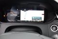 Daumennagel 16 - Land Rover Range Rover Velar P 400e Hybrid Basis Autom. Kamera. Navi. Leder. SHZ. PDC.