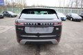 Daumennagel 11 - Land Rover Range Rover Velar P 400e Hybrid Basis Autom. Kamera. Navi. Leder. SHZ. PDC.