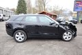 Daumennagel 12 - Land Rover Range Rover Velar P 400e Hybrid Basis Autom. Kamera. Navi. Leder. SHZ. PDC.