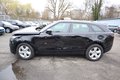 Daumennagel 13 - Land Rover Range Rover Velar P 400e Hybrid Basis Autom. Kamera. Navi. Leder. SHZ. PDC.
