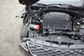 Daumennagel 14 - Land Rover Range Rover Velar P 400e Hybrid Basis Autom. Kamera. Navi. Leder. SHZ. PDC.
