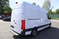 Daumennagel 5 - Mercedes-Benz Sprinter III 317 Autom. RWD L2 Kasten  Kamera. Klima. SHZ. PDC. Tempomat.