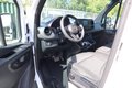 Daumennagel 7 - Mercedes-Benz Sprinter III 317 Autom. RWD L2 Kasten  Kamera. Klima. SHZ. PDC. Tempomat.