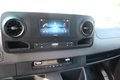 Daumennagel 8 - Mercedes-Benz Sprinter III 317 Autom. RWD L2 Kasten  Kamera. Klima. SHZ. PDC. Tempomat.