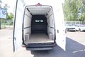 Daumennagel 10 - Mercedes-Benz Sprinter III 317 Autom. RWD L2 Kasten  Kamera. Klima. SHZ. PDC. Tempomat.