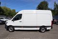Daumennagel 12 - Mercedes-Benz Sprinter III 317 Autom. RWD L2 Kasten  Kamera. Klima. SHZ. PDC. Tempomat.