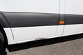 Daumennagel 13 - Mercedes-Benz Sprinter III 317 Autom. RWD L2 Kasten  Kamera. Klima. SHZ. PDC. Tempomat.