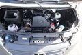 Daumennagel 15 - Mercedes-Benz Sprinter III 317 Autom. RWD L2 Kasten  Kamera. Klima. SHZ. PDC. Tempomat.