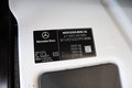 Daumennagel 16 - Mercedes-Benz Sprinter III 317 Autom. RWD L2 Kasten  Kamera. Klima. SHZ. PDC. Tempomat.