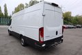 Daumennagel 1 - Iveco Daily 36 S 160 Maxi Klimaaut. PDC. EFH.