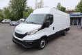 Daumennagel 2 - Iveco Daily 36 S 160 Maxi Klimaaut. PDC. EFH.