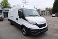 Daumennagel 3 - Iveco Daily 36 S 160 Maxi Klimaaut. PDC. EFH.