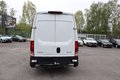Daumennagel 8 - Iveco Daily 36 S 160 Maxi Klimaaut. PDC. EFH.