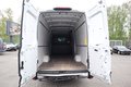 Daumennagel 9 - Iveco Daily 36 S 160 Maxi Klimaaut. PDC. EFH.