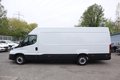 Daumennagel 11 - Iveco Daily 36 S 160 Maxi Klimaaut. PDC. EFH.