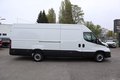 Daumennagel 12 - Iveco Daily 36 S 160 Maxi Klimaaut. PDC. EFH.