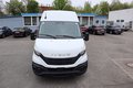 Daumennagel 13 - Iveco Daily 36 S 160 Maxi Klimaaut. PDC. EFH.