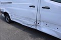 Daumennagel 2 - Mercedes-Benz Sprinter III Kasten RWD 317 CDI RWD L2 Autom. Kamera. Klima. PDC. SHZ.