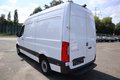Daumennagel 4 - Mercedes-Benz Sprinter III Kasten RWD 317 CDI RWD L2 Autom. Kamera. Klima. PDC. SHZ.