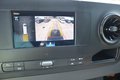 Daumennagel 9 - Mercedes-Benz Sprinter III Kasten RWD 317 CDI RWD L2 Autom. Kamera. Klima. PDC. SHZ.