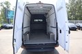 Daumennagel 11 - Mercedes-Benz Sprinter III Kasten RWD 317 CDI RWD L2 Autom. Kamera. Klima. PDC. SHZ.